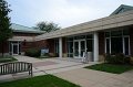 7.19.2014 (1530pm) - 2014 Student Recital at Great Falla Library, VA (1)